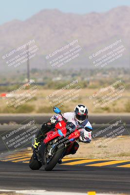 media/May-26-2024-TrackXperience (Sun) [[9b53715927]]/2-Level 3/Session 2 (Turn 11)/